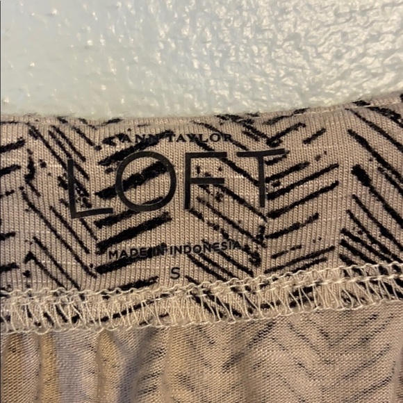 LOFT tank - Picture 3 of 4